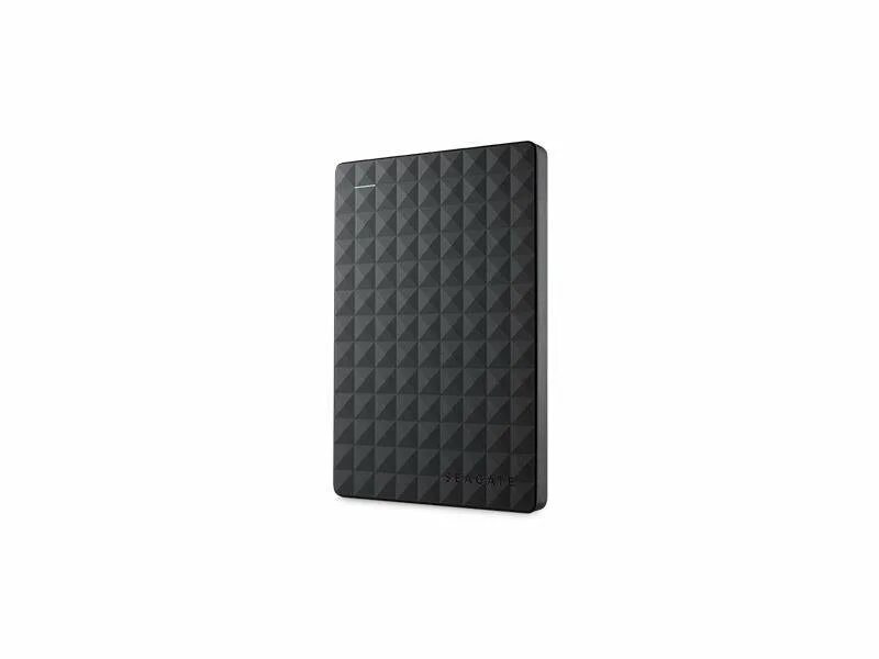 Seagate expansion 2tb. Seagate 4tb внешний. Seagate expansion usb 3. Hdd external 500 seagate. Seagate expansion desktop.