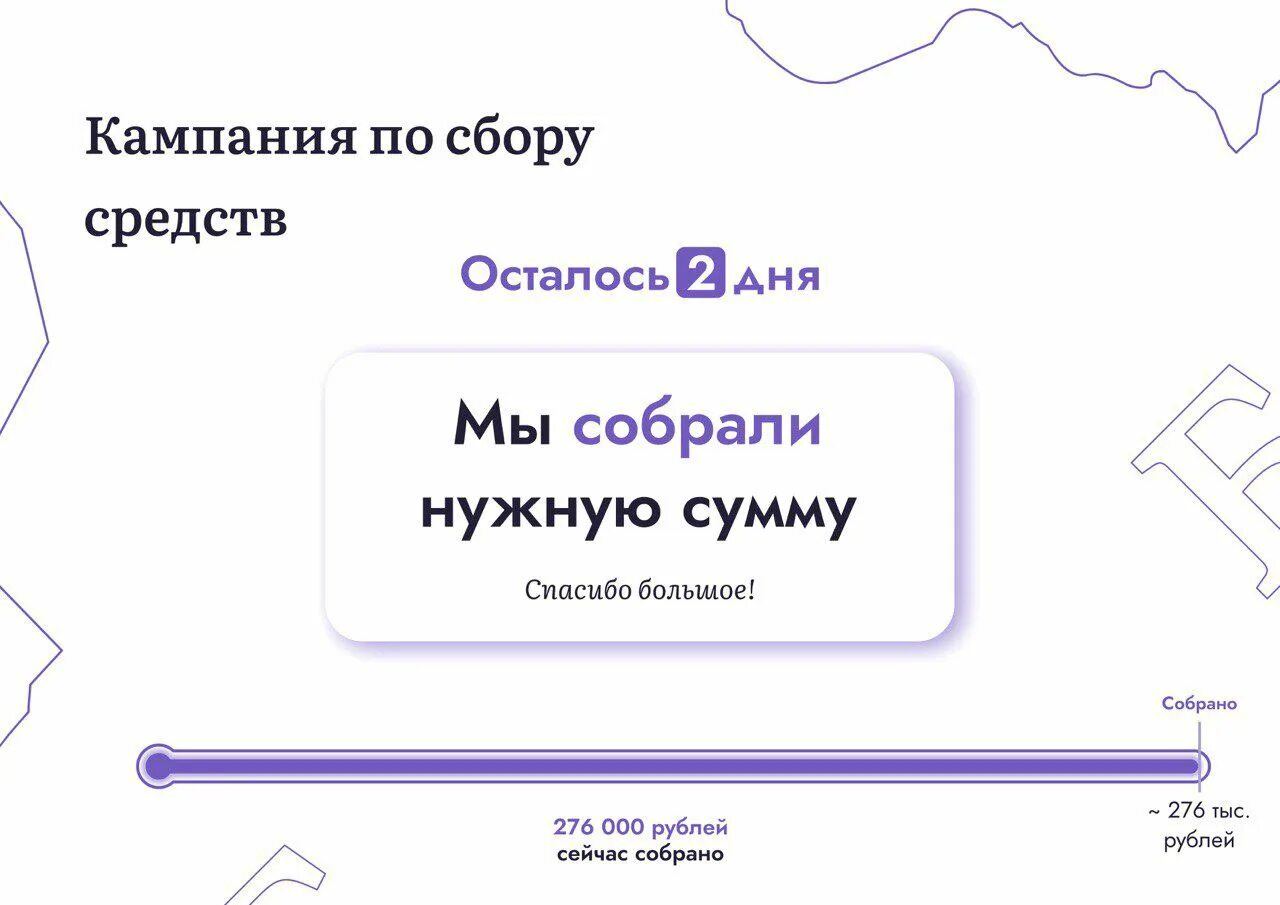 Сбережение денежных средств. Как копить деньги. Собрать нужную сумму. Как копить деньги. Способы накопления денег.