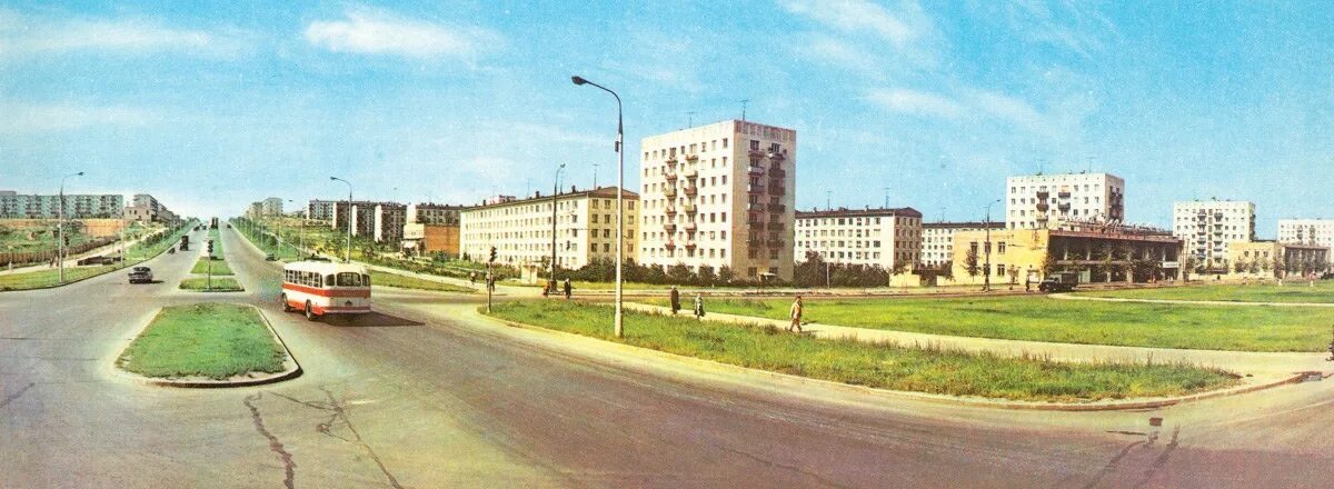 Черемушки Москва 1960е. Черемушки Москва 1960. Профсоюзная улица в 1960 н. Ломоносовский проспект 1960 е. Черемушки 70