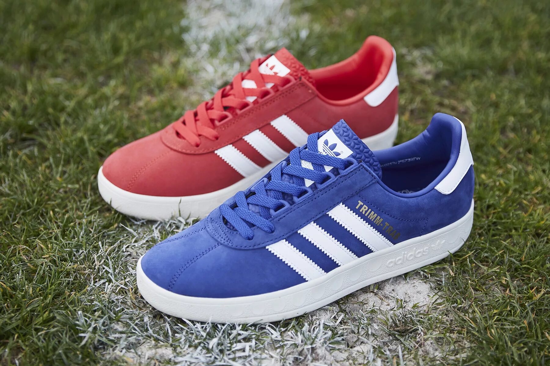 Trimm Trabb. Адидас Оригиналс. Adidas trab. Adidas Munchen с подошвой Trimm trab.