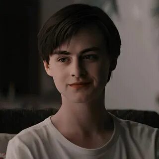 son como niños (Jaeden y tu) TERMINADA.