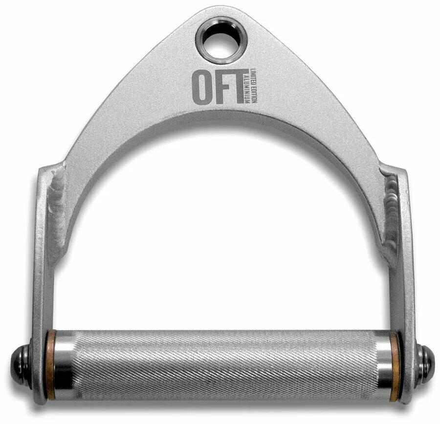 Fit инструмент реклама. фирма фит инструмент. Fit инструмент 39667. набор инструментов fit 42596. реклама инструмента фит.