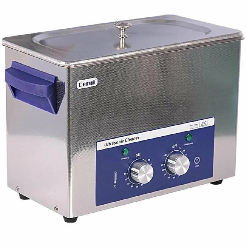 Ультразвуковая мойка деталей машин модель yy-6000. Ультразвуковая ванна ultrasonic cleaner. Ультразвуковая мойка btx-600 5l h. Ультразвуковая ванна ода сервис. Ультразвуковая ванна specos v-20 2л.
