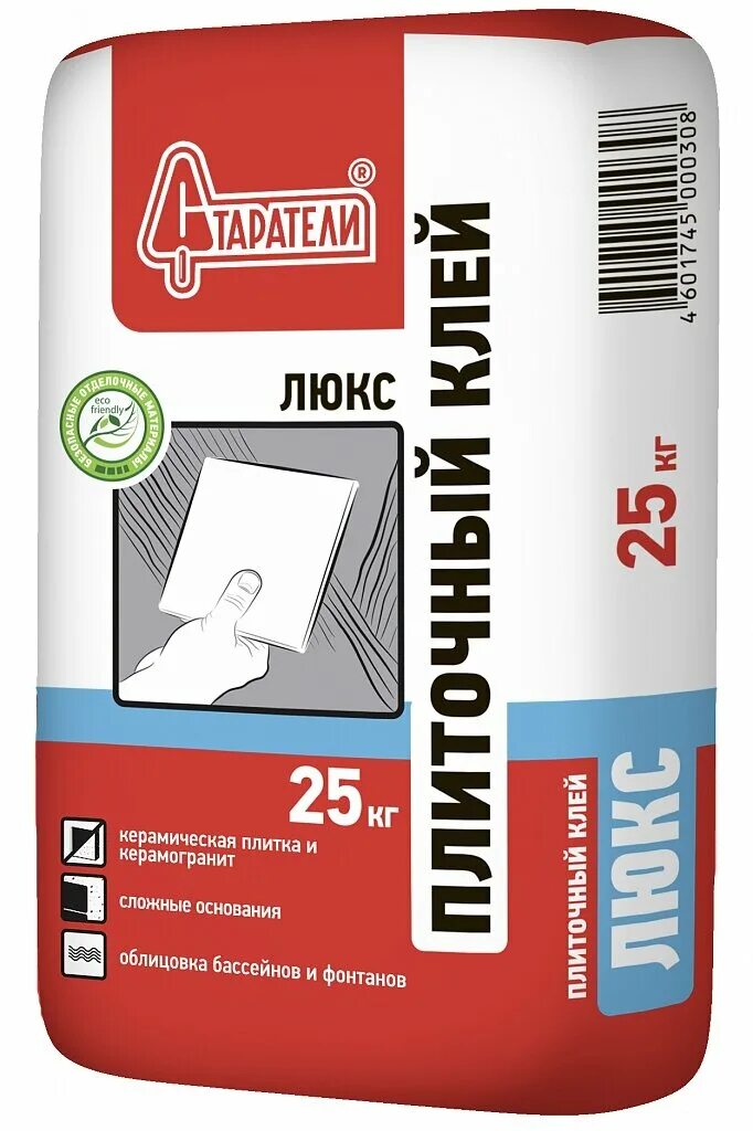 Клей клинкерной плитки для наружных работ. Старатели люкс клей плиточный. клей для плитки старатели люкс 25кг. клей старатели стандарт плиточный 25 кг.. клей плиточный 25кг.