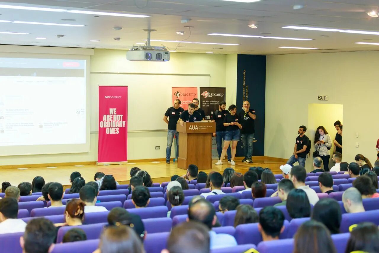 Бизнес конференция Ереван. Barcamp Международная сеть конференций. Измени сознание 2022 Ереван конференция. Не конференция. Конференция ереван