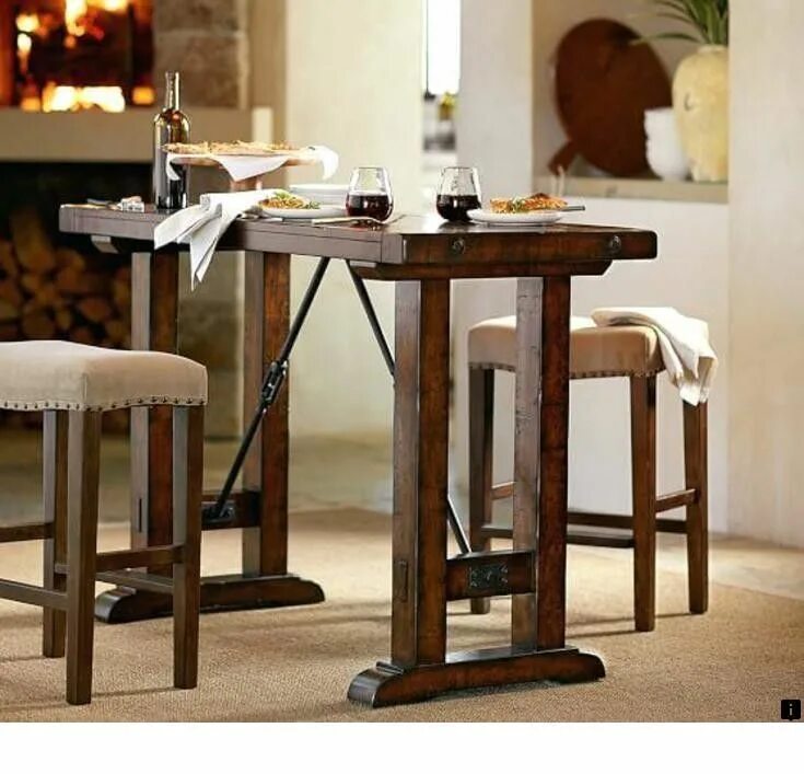 В кафе есть только квадратные столики 22. Барный стол квадратный. Стол в ресторане. Барный стол в английском стиле. Стол обеденный для кафе.