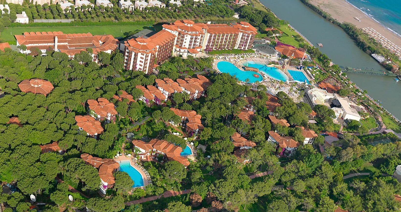 Letoonia golf resort 5 турция белек. Селектум фэмили резорт турция. Селектум фэмили резорт белек. Отель летония в турции белек. Отель летунья белек.