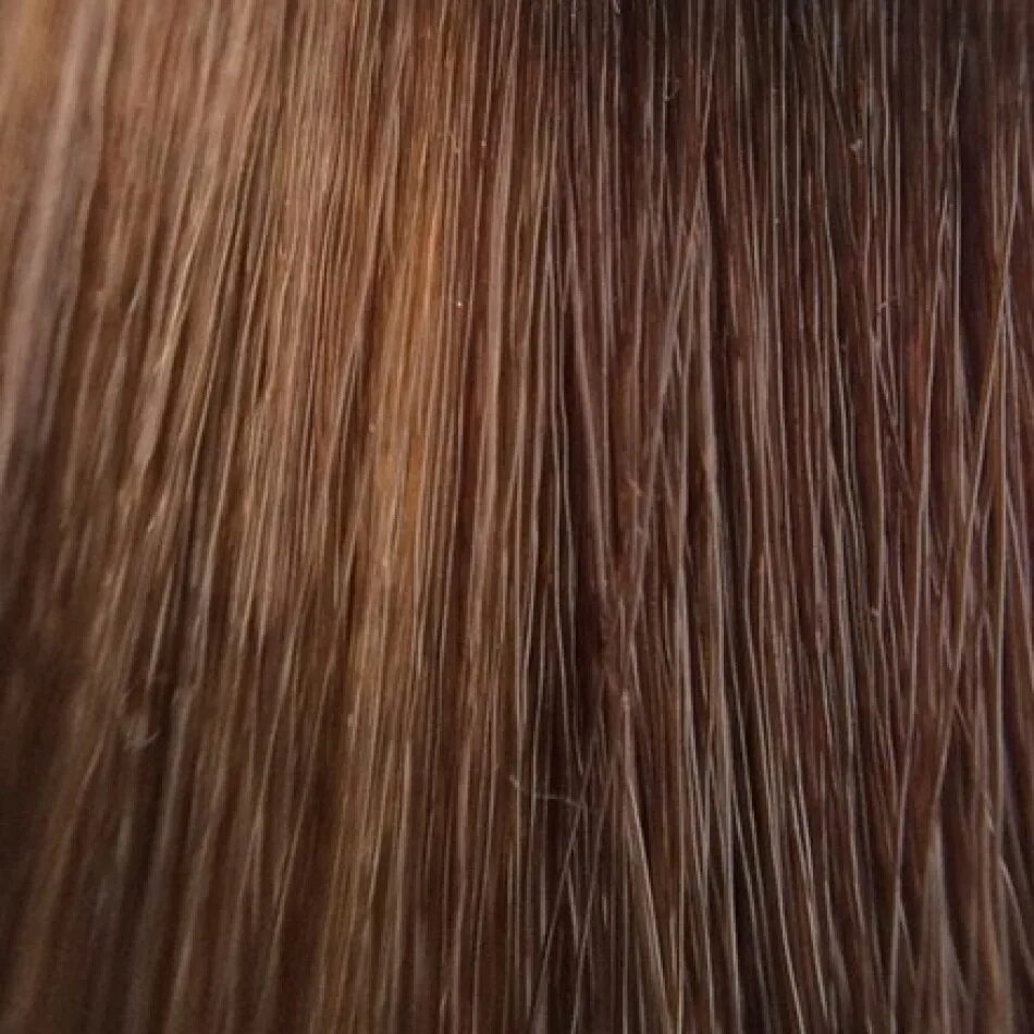 Краска matrix color. Color sync 8m matrix/90мл. матрикс шатен мокка. matrix 6м color sync 90мл. матрикс краска 7м 7.8.