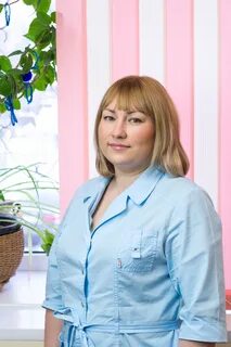 Логопед ижевск