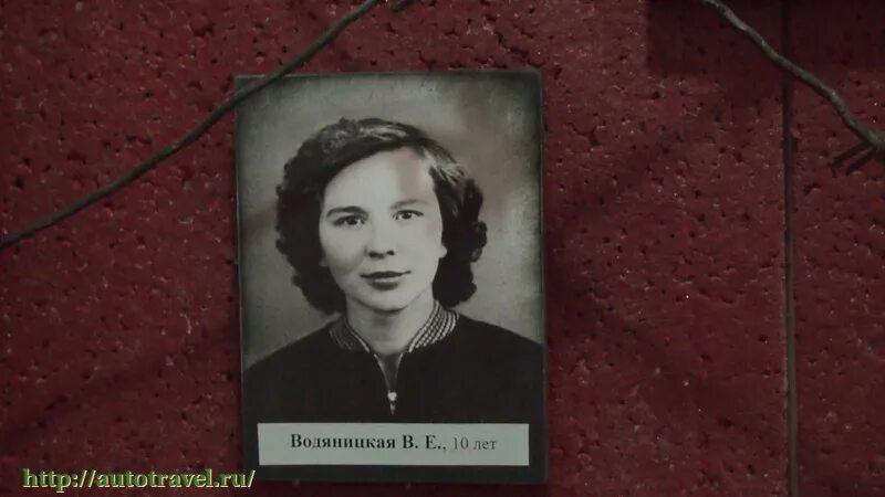 Музей памяти Новочеркасской трагедии 1962 года. Восстание в Новочеркасске в 1962. Новочеркасский расстрел в 1962.