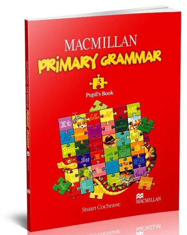 Английский Macmillan Primary Grammar. Макмиллан Primary Grammar 2. Макмиллан Primary Grammar. Macmillan Primary Grammar 3. Macmillan s book