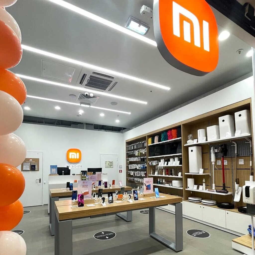 Ксиоми спб. Магазин сяоми в спб. Телефоны xiaomi спб. Ксиоми спб. Сяоми розовый.