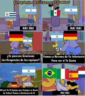 Los memes