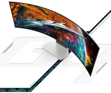 Qd oled