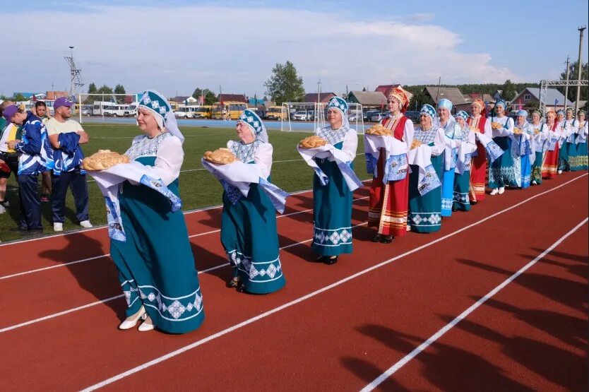 Спартакиада муниципальных образований новосибирской области. Спартакиада. Летняя спартакиада. Спартакиада картинки. 10 Летняя спартакиада муниципальных образований.