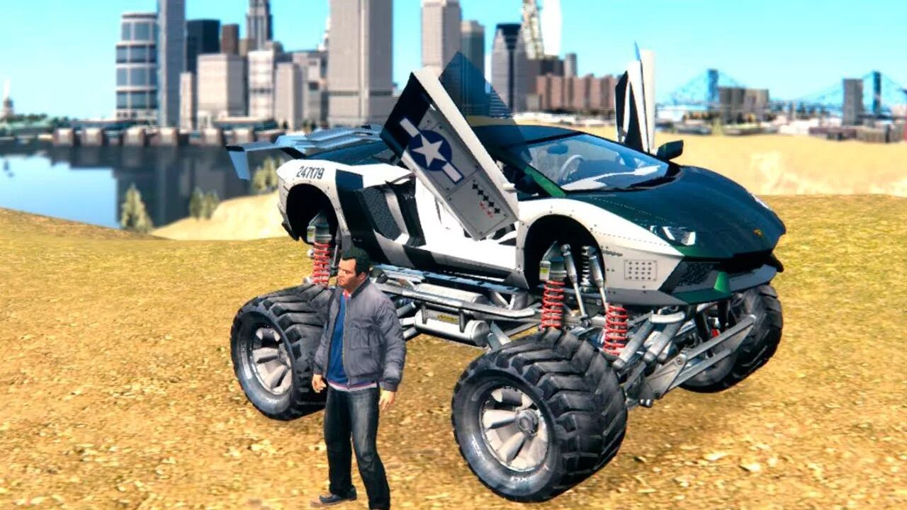 Ламборгини монстр трак. Ламборгини бигфут. lamborghini монстр-трак. монстер трак ламборджини. монстр трак бигфут ламборгини.