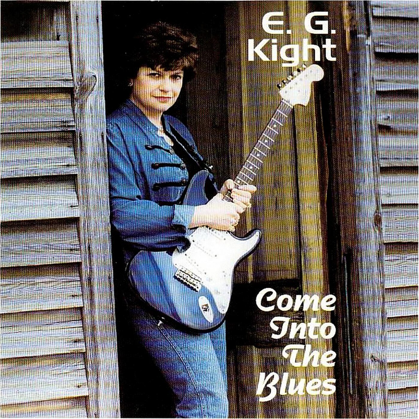 Blue system 2024. Blues i believe. Blues i believe. Blues i believe. Blues i believe.