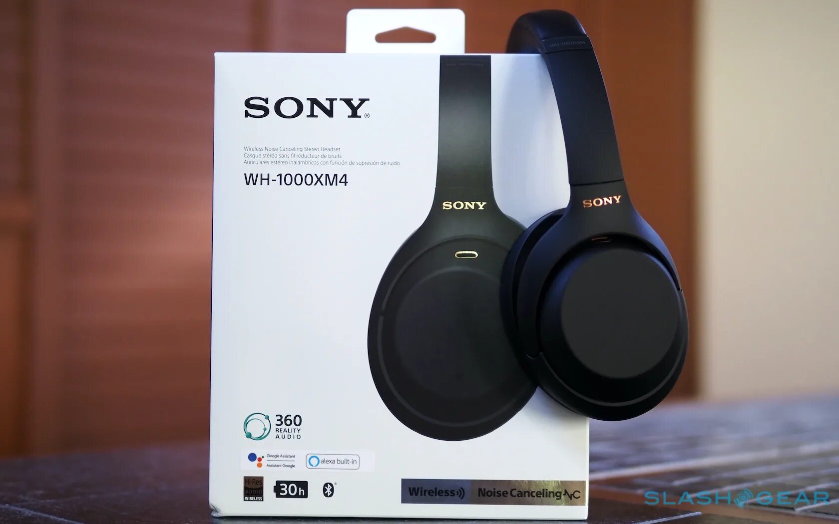 Sony WH-1000xm4. Sony наушники Sony WH-1000xm4. Наушники сони WH 1000xm4. Беспроводные наушники Sony WH-1000xm4 Black. Сони 1000xm4 купить