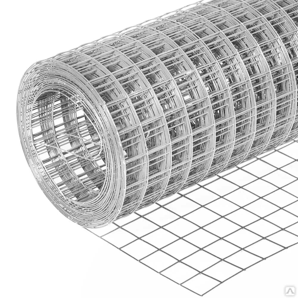 Металлическая сетка для забора в рулонах. Сетка оцинкованная сварная 25x25мм 2m. сетка сварная 20х20х2 оцинкованная. сетка сварная 50х50х1.6. сетка сварная 15х15х5 оцинкованная.