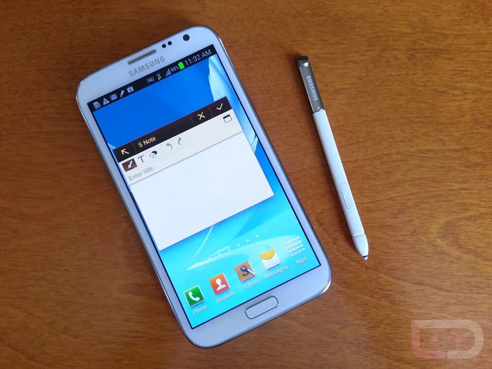 Note 2 купить. Samsung Note 2 n7100. Samsung Note 2s. Samsung Galaxy Note 2 3. Самсунг Galaxy Note s3.