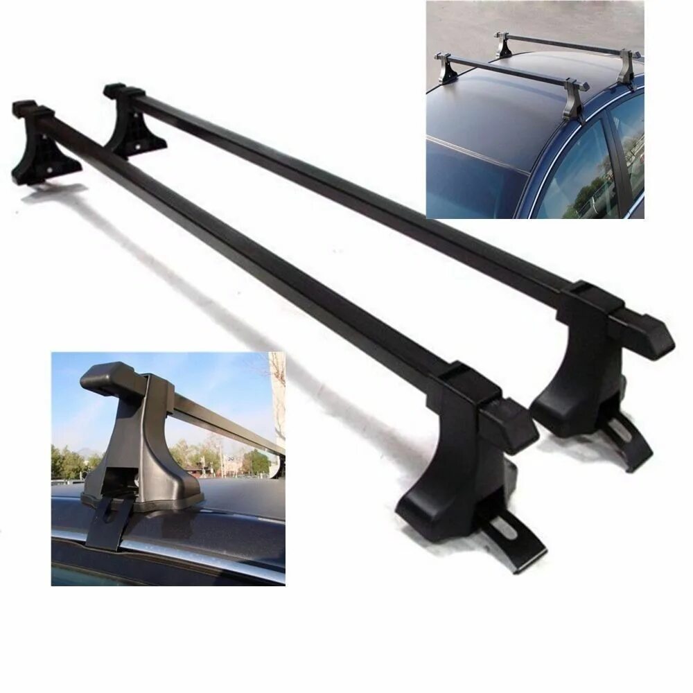Багажник наверх. Сертификат багажника на крышу roof rack cp-307-1. автобагажник на крышу toyota ch-r. китайский багажник на крышу автомобиля. стойка крыши автомобиля.