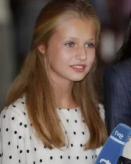 Леонор астурийская
