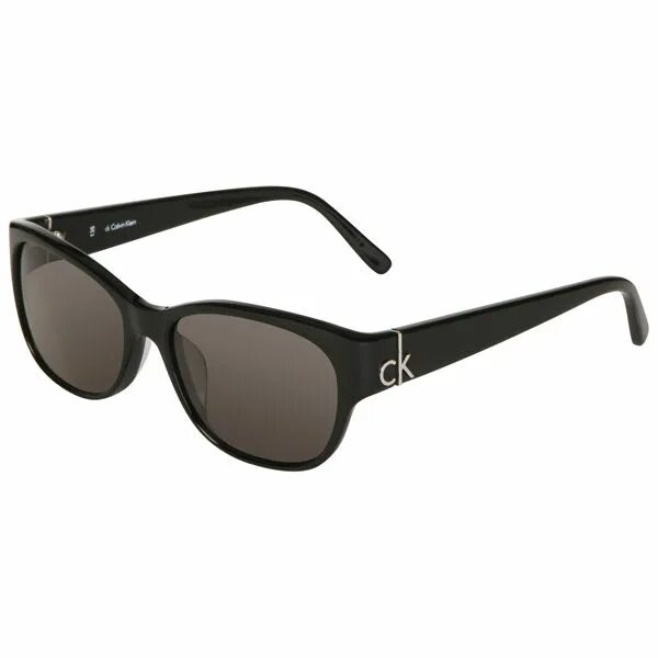 Calvin klein sunglasses. Очки Кельвин Кляйн p8673. Calvin Klein, Fashion, women's Sunglasses, ck20120s-008. Очки Кельвин Кляйн p8573. Очки Calvin Klein ck20700s.