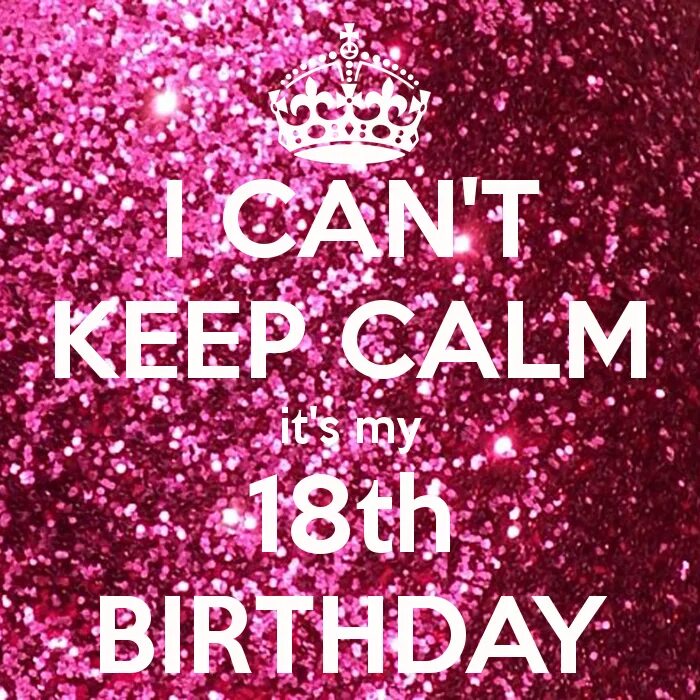 Happy Birthday to me. My Birthday картинки. Keep Calm Birthday. My 18th Birthday. It s my birthday 5 класс