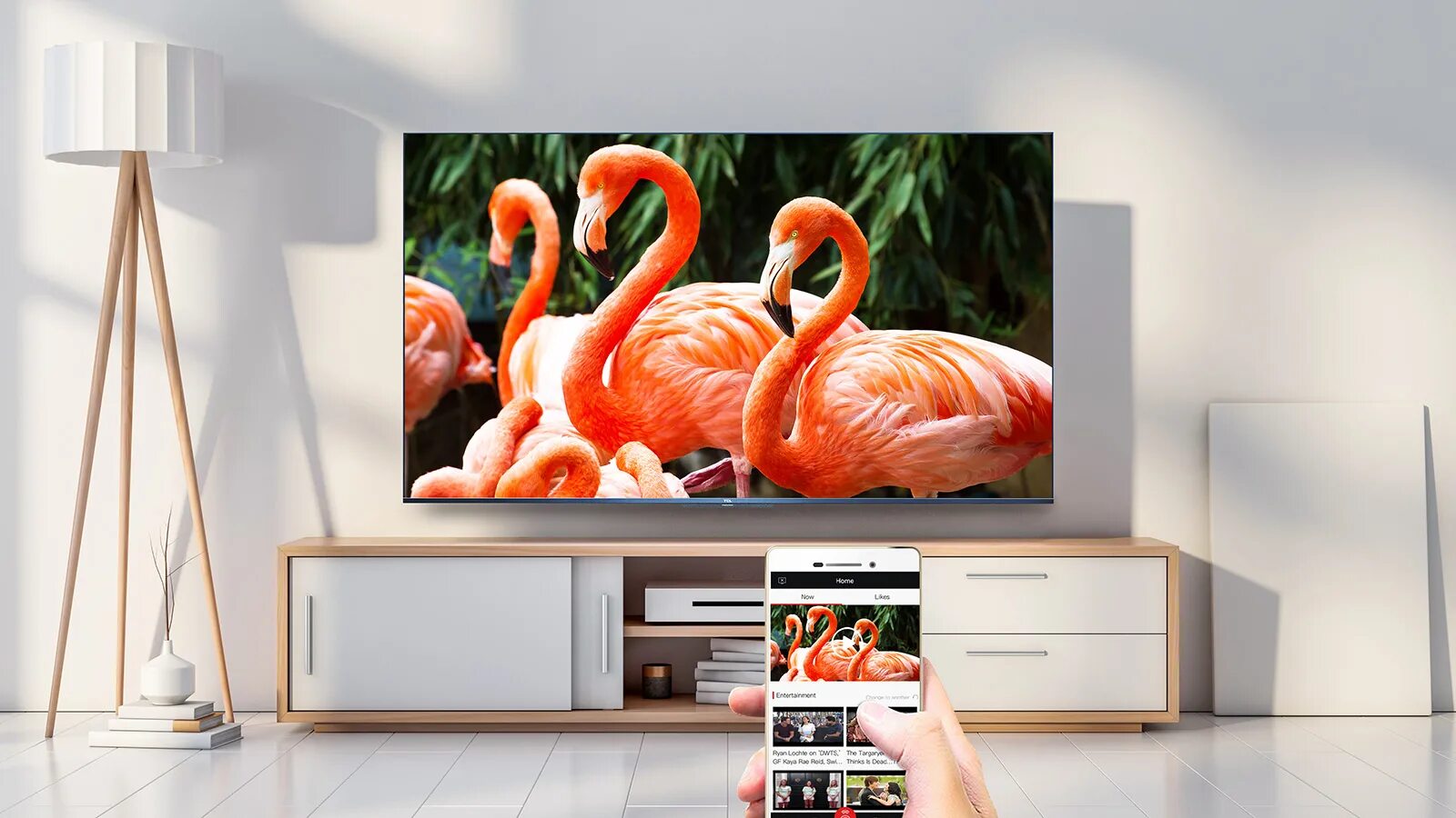 Что делать tcl. Tcl 55p615. телевизор tcl 50p615. led-телевизор tcl 43p717. телевизор tcl 55p615 55&quot;.