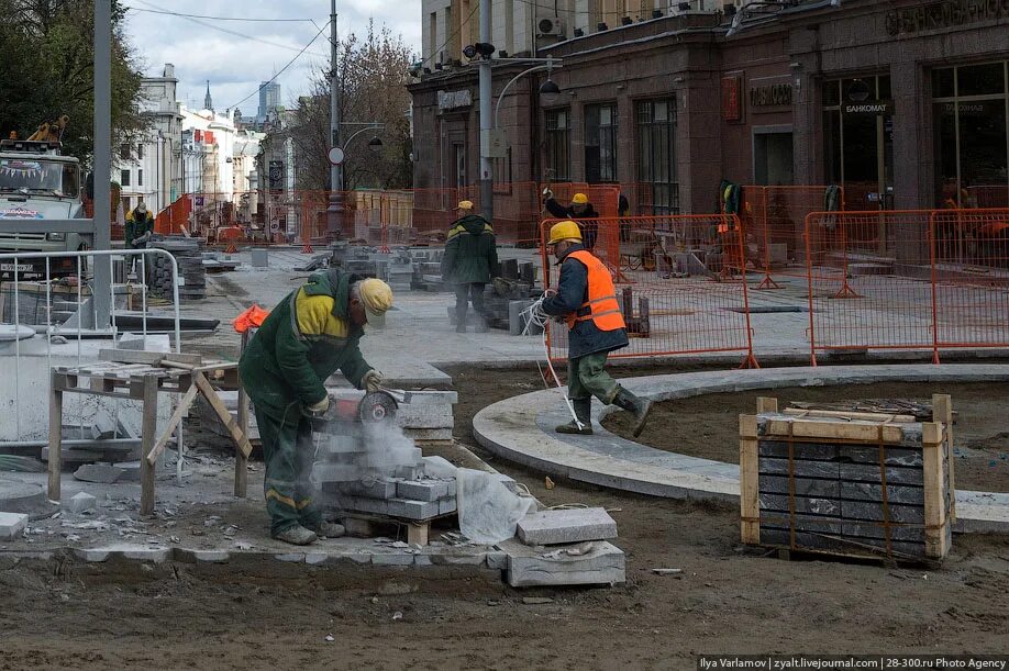 Гто сейчас. Что сейчас в городе делается. Что делается в Киеве сейчас. Что сейчас делается в городе Чернигове. Что делается в Москве сейчас.