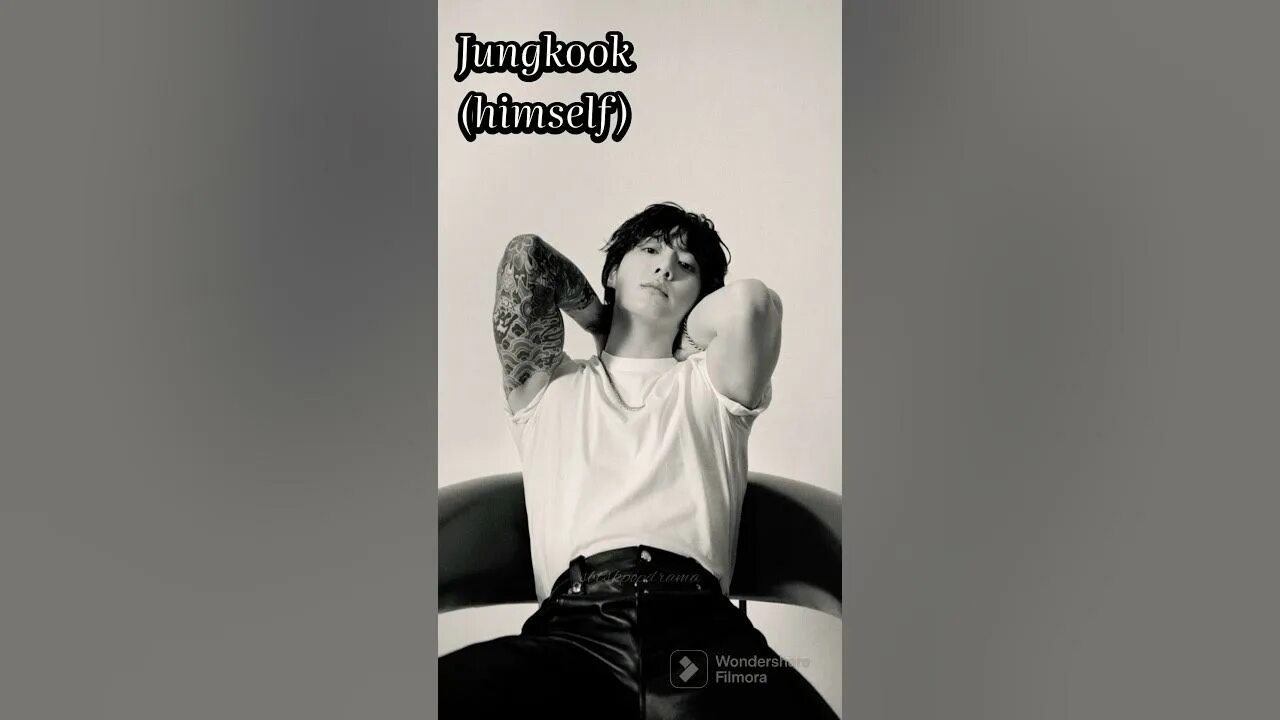 Перевод песни seven jungkook на русский. Bts чонгук 2023. Чонгук seven фотосессия. Обложки для плейлистов спотифай. Перевод песни севен чон чонгук.
