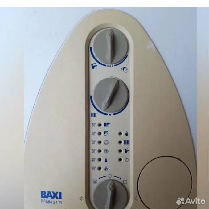 Котел Baxi main 24i. Baxi main 24 Fi. Котел бакси двухконтурный main 24 Fi. Газовый котел бакси майн 24 Fi.