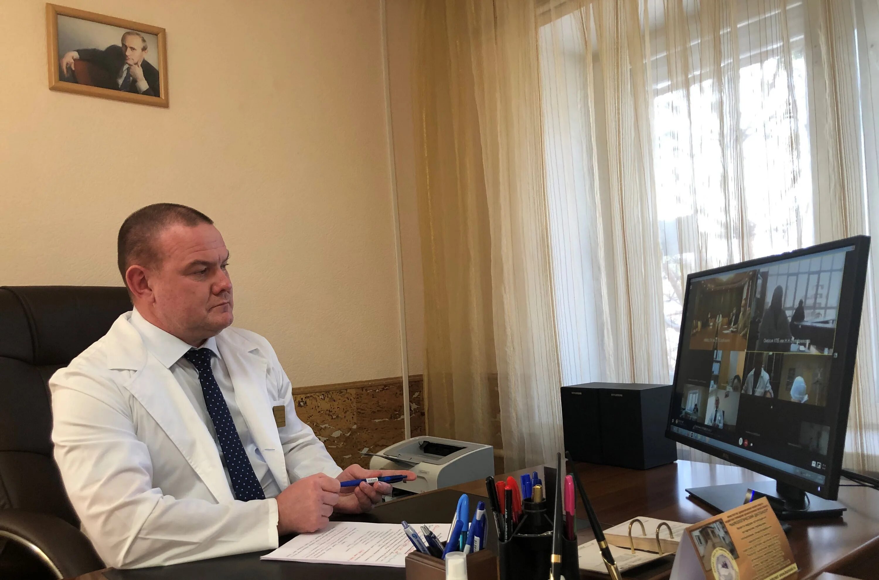 Омск больница бузоо городская. Омск учебная улица 189 бузоо наркологический диспансер. Учебная 189 омск. Г омск наркологический. Наркологический диспансер ульяновск полбина.