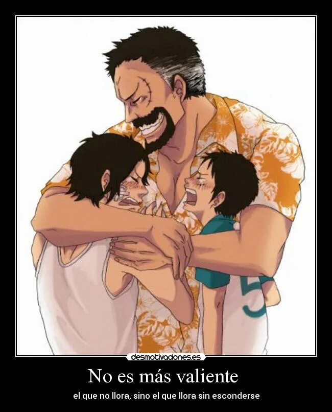 шанкс ван пис. луффи и шанкс и эйс. папа луффи. монки д драгон отец луффи. луффи драгон и гарп.