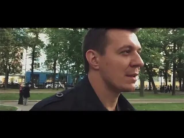 песни на стихи владимира харитонова.