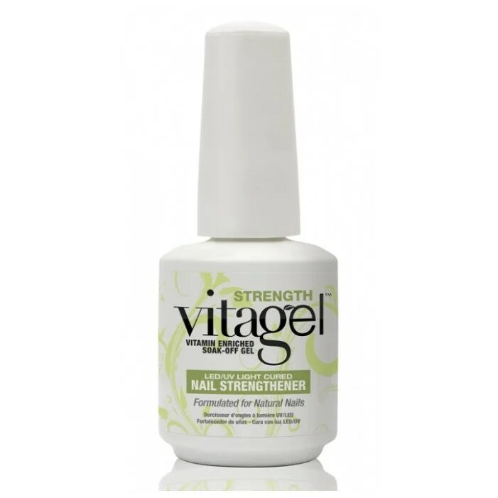 Gelish Recovery Vitagel. Гель Harmony Gelish Vitagel Recovery, 15мл. Gelish, восстанавливающий гель Vitagel Recovery, 15 мл. Vitagel лечебное покрытие. Vita gel