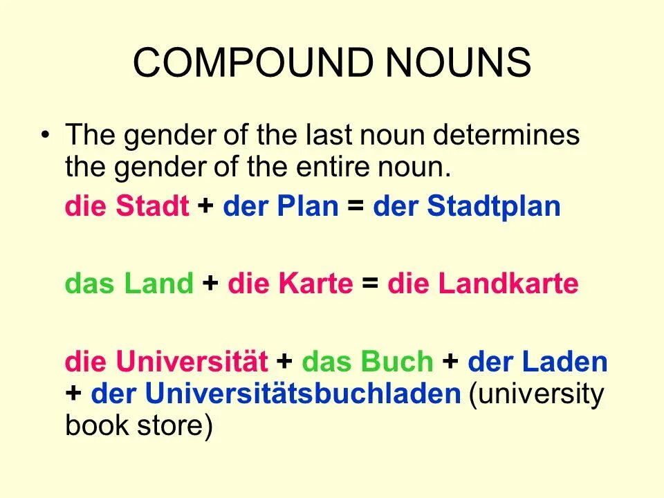 Compound Nouns примеры. Compound Nouns в английском. Compound Nouns правило. Составные существительные. Compound Nouns.