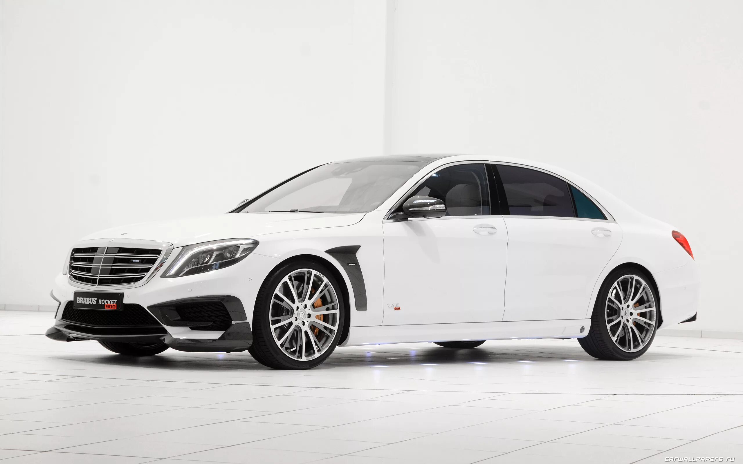 Mercedes brabus rocket 900. Brabus rocket 900 "desert gold". Brabus rocket 900. Brabus rocket 900. Mercedes s rocket 900.