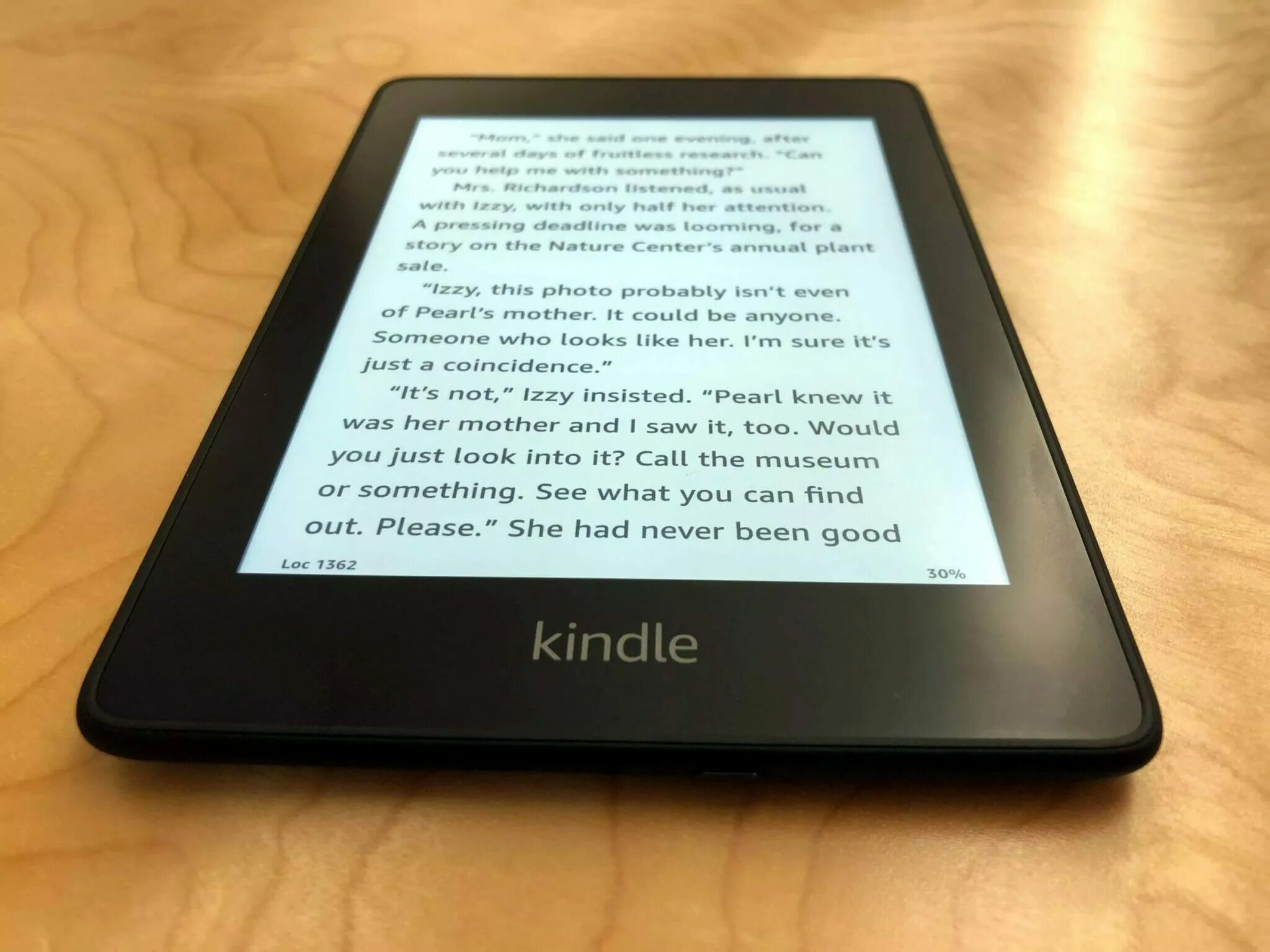 Kindle Paperwhite 4. Kindle Paperwhite 10. Amazon Kindle Paperwhite 2018. Kindle Paperwhite 7.