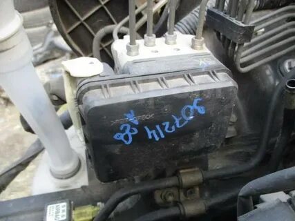 Абс ипсум 10 кузов