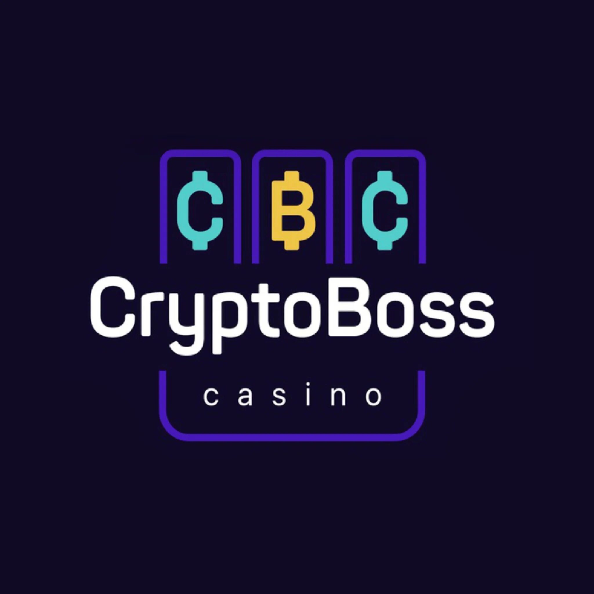 Casino cryptoboss cryptoboss11. КРИПТОБОСС казино. CRYPTOBOSS блоггер. Игра CRYPTOBOSS Casino. КРИПТОБОСС казино лого.