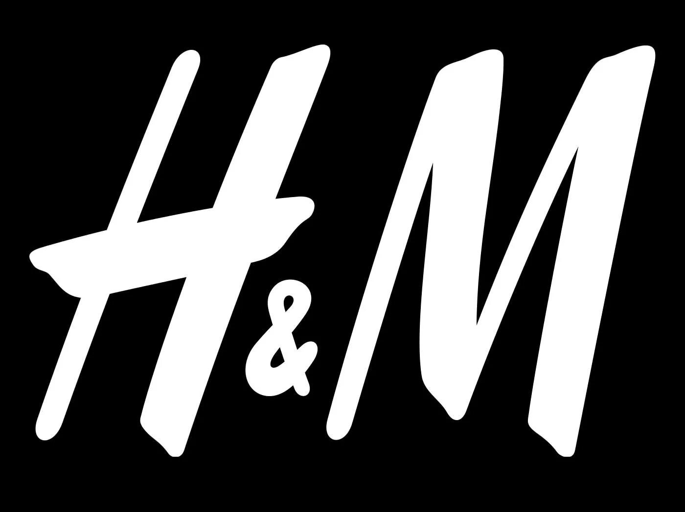 Https m com h. H&M значок. НМ логотип. Наклейка h&m. Логотип HM на одежде.