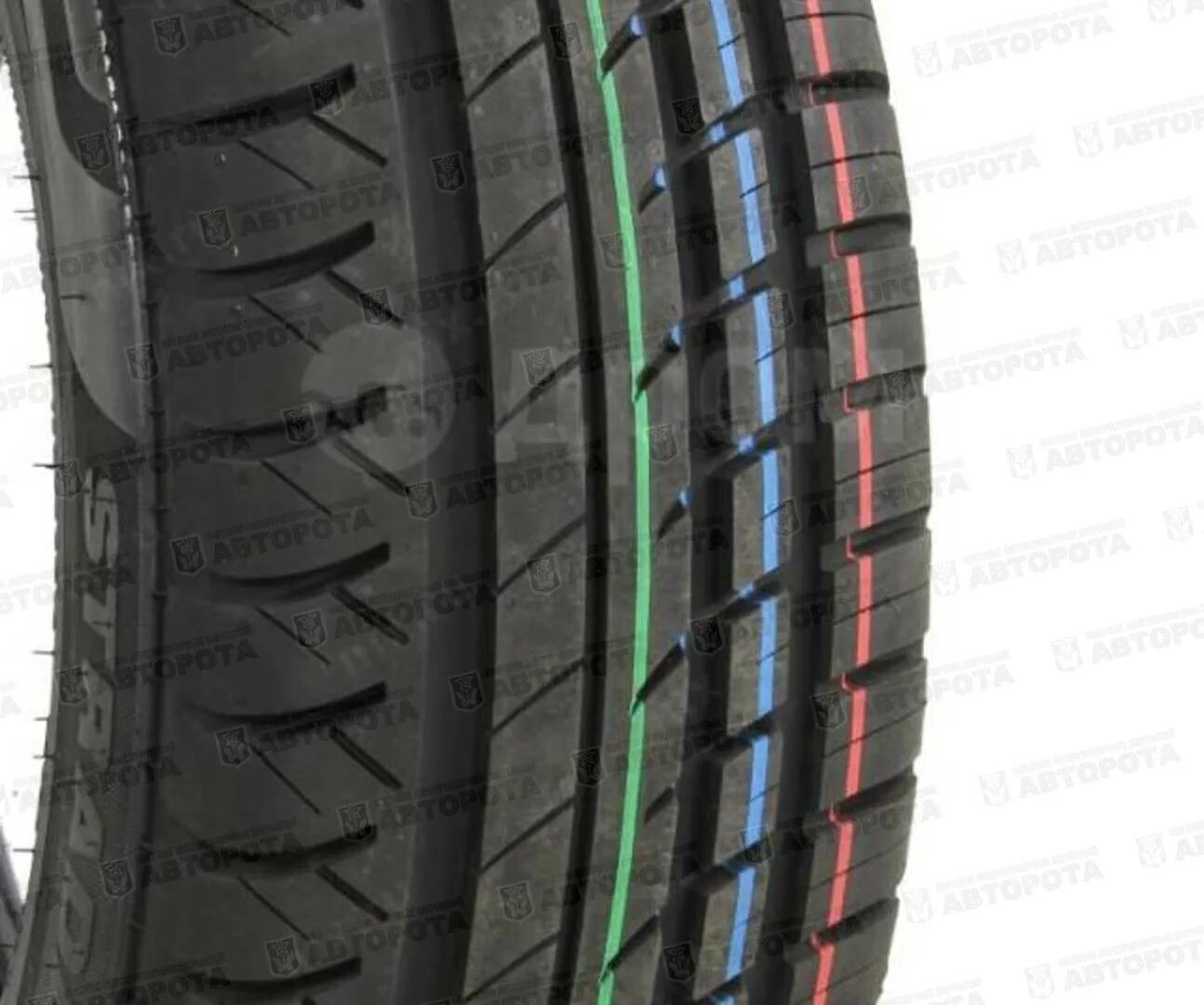 Шина 195/65r15 Viatti v-130 strada Asimmetrico 91h. Viatti 185/65/15 h 88 strada Asimmetriсo v-130. 185/65r15 88h strada Asimmetrico v-130 TL. Шина Viatti strada (v-130). Купить viatti strada asimmetrico r15