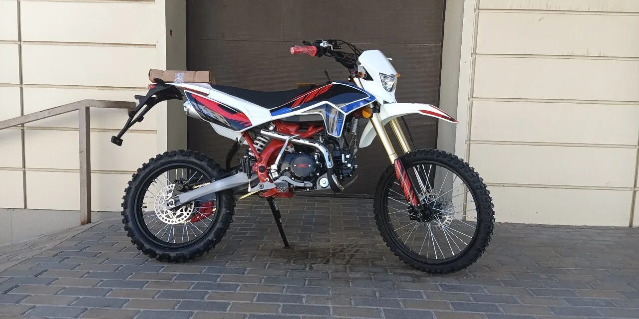 X motos 140. Xmoto 140 19/16. Xmotos 140 19/16 характеристики. питбайк абм раптор 140. Abm xmoto140.