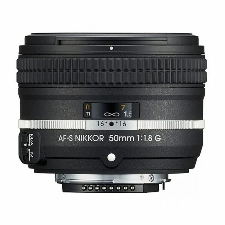 Nikon af-s Nikkor 50mm 1:1.8g SWM Aspherical Special Edition. Объектив Nikon 50mm f/1.8g. Nikon 50mm f/1.8g af-s Nikkor. Nikon af-s 50mm/1.8g.
