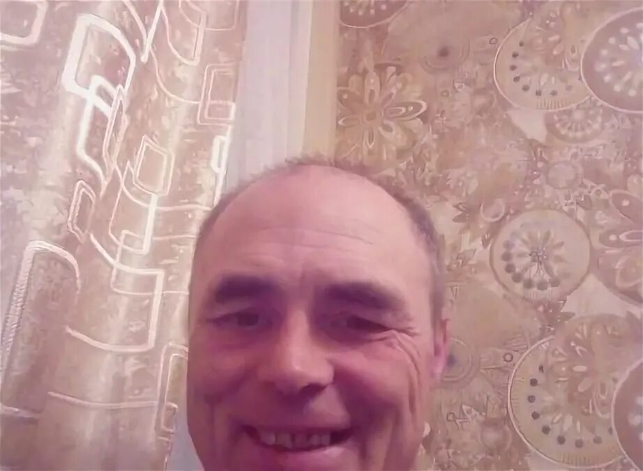 скрябин кореша