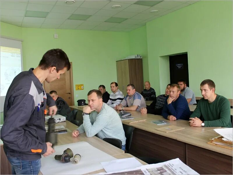 Учебный центр Брянск. ГИМЦ Брянск. Брянский ЦСМ. АО баз. Брянский учебный центр