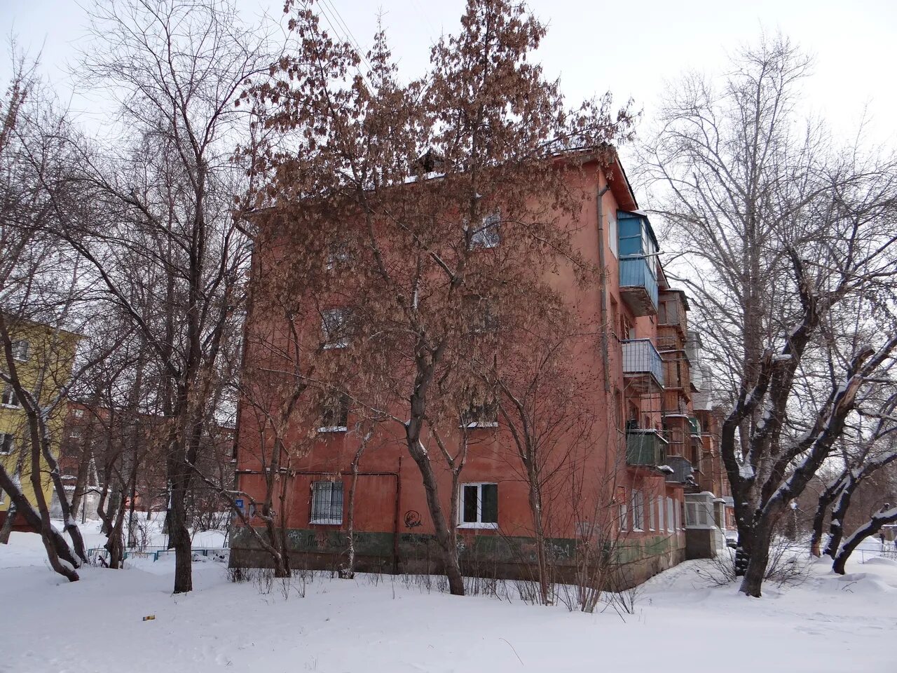 14 военный городок купить. 16 Военный городок Омск. 16 Военный городок 368 Омск. Омск 16 военный городок 374. 17 Военный городок Омск.