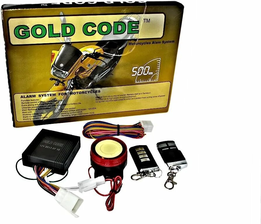 Gold code. Gold code сигнализация. Gold code 12v 1012. Сигнализация для мопеда Gold code. Gold code сигнализация инструкция.