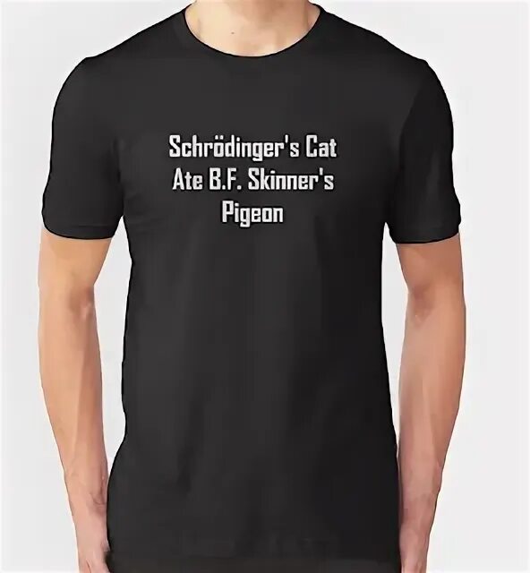I ate some pie and it was delicious. Eat eats правило таблица. I eat apple every day. бист шоколад. Some chips.